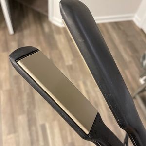 Remington Hair Straightener